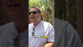 Don't Buy A Home In A Flood Zone Unless You're Prepared For The Worst!
