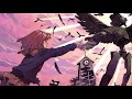 FLCL フリクリ/ LITTLE BUSTERS 2018 - The Pillows