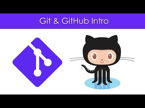 git-and-github-tutorial-for-beginners
