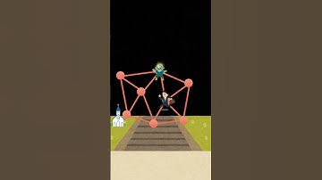 YouTube Effect |Addicting Game6 lakh#effectmaker#filter#effects