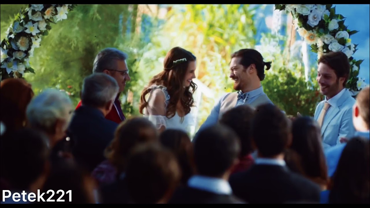 Delibal-Anıları Sakla