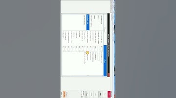 Fast Billing Option in KAM Billing Software | பில்லிங் சாப்ட்வேர்...