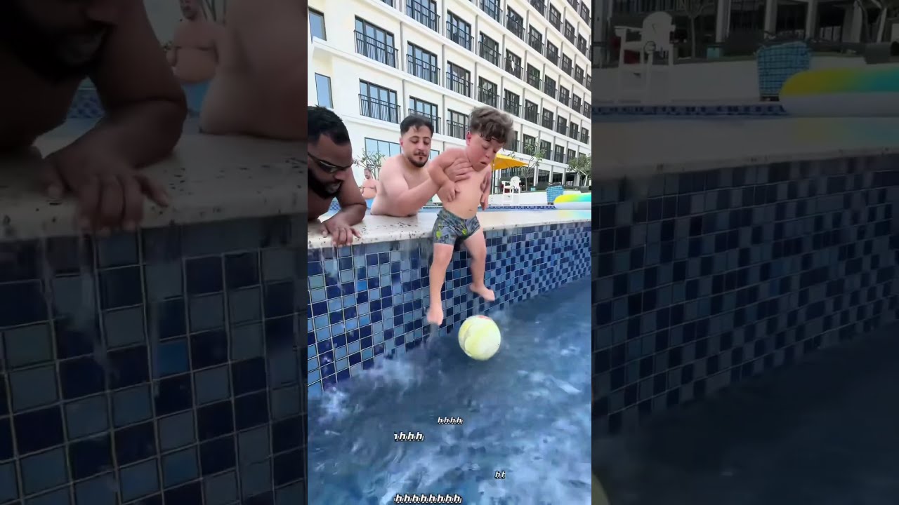 Funny Prank Foryou Fyp Funnyvideos Funnytiktok