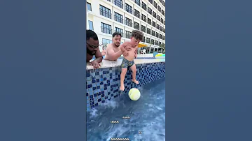 Funny Prank Foryou Fyp Funnyvideos Prank Funnytiktok Funny 