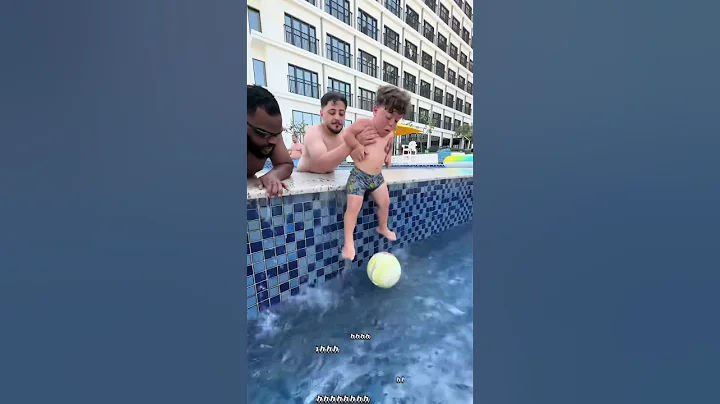 Funny prank #foryou #fyp #funnyvideos #prank #funnytiktok #funny thumbnail