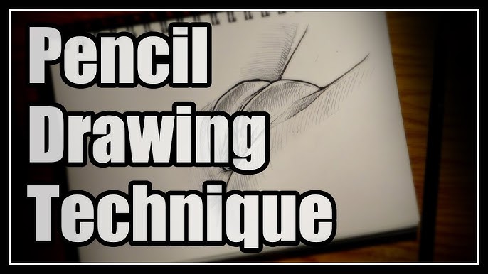 Ересек адамды жыныстық қатынасқа түсуге көндірді