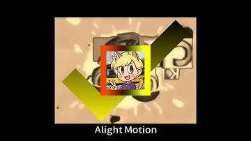 Preview 2 Effects 2 Gets Everything Add Round 1