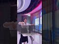 Curve Transparent Led Screen for Unique Visual #curveledscreen#transparentledscreen #concaveconvex