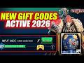 WARHAMMER 40K TACTICUS CODES - TACTICUS GIFT CODE