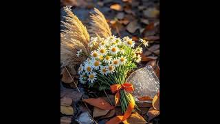 Zor Şimdi Şiir Ahmet İpek