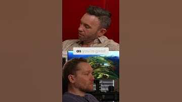 Building Strong Client Relationships: The Key to Business Success #businessgrowth  #podcastcast