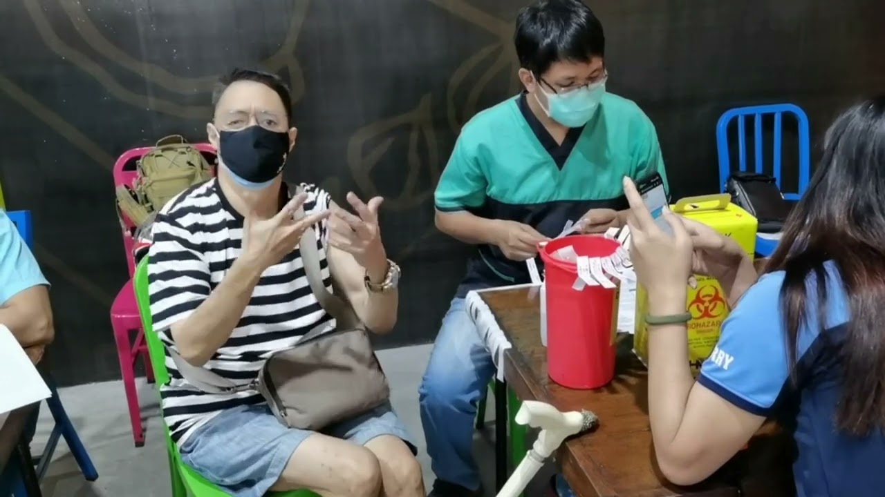 jay-got-his-2nd-covid-19-booster-shot-pfizer-at-tiendesitas-as-pasig