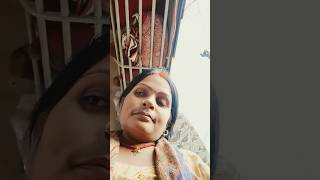 Tere Bikhri Bikhari Jhulpe...short Video