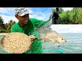 Download Lagu Ginataang Mais at Inihaw na Sariwang Isda