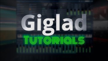 Giglad - Tyros5 style 8BeatModern (Pop&Rock) after revoicing ,song and vocal stem