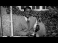 This Week in Golf: Gene Sarazen debuts the sand wedge and wins The Open