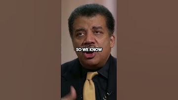 The James Webb Telescope 🧐 w/ Neil deGrasse Tyson