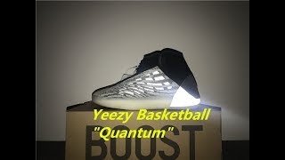 yeezy 350 v2 synth us 10 5 Electronics Carousell Singapore