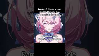 Famous Will you pull or skip?👀 [ Zenless Zone Zero ] Net Worth