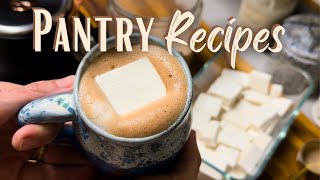 Hot Cocoa Recipe for Hot Chocolate Mix & Marshmallow Recipe by Rowes Rising 3,562 views 3 months ago 17 minutes