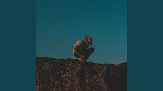 Paradise (feat. Lywe) (Single Edit)