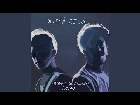 Outra Reza