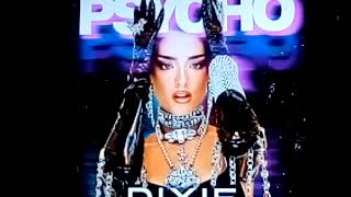 Dixd Family Cover Ft