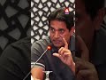 Big Change in Pakistan Cricket Selection System | Aaqib Javed Explains | A Sports