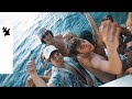 Miniature de la vidéo de la chanson Misbehave