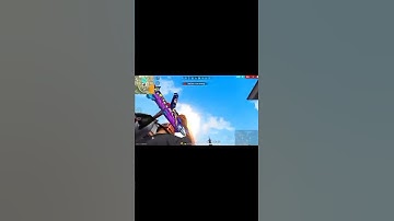 CONFIGURACIÒN PERFECTA pare SAMSUNGA3,A5,A6,A7,J2,J5,J7,S5,S6,S7,S9,A10,A20,A30,A50,A70,//free fire