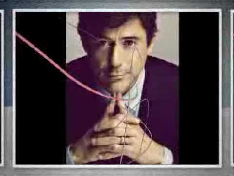 Robert Downey Jr River