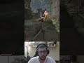 Não se brinca com o Fogo pah!