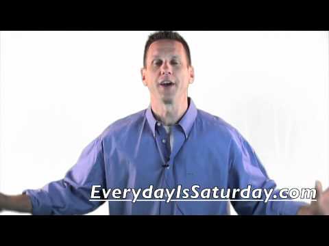 Great Clips Online Check In | Every Day Is Saturday For Hair Cuts