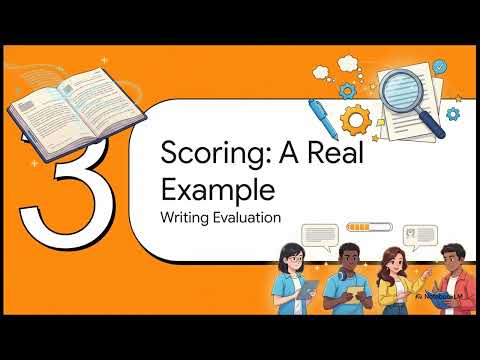 Demystifying the CELPIP Test