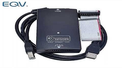 High Speed J-Link JLink V8 USB JTAG ARM Emulator Debugger J-Link V9 Emulator STM32F103C8T6 STM MCU