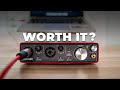 Sound Cards In 2024 Really Worth It Sound Cards In 2024 Really Worth It