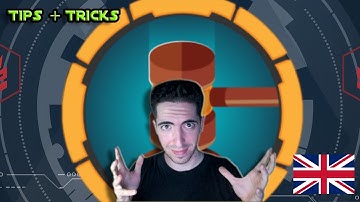 HTB Season 9 Episode 11 | Gavel Medium | Tips & Review | ENG