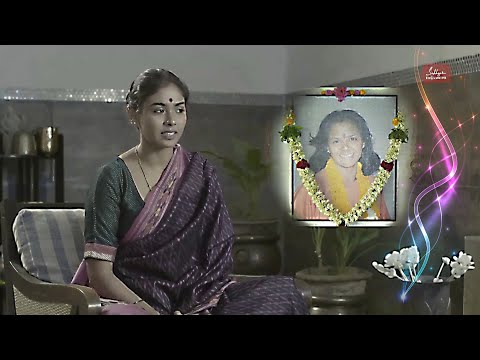 Radhe Jaggi about