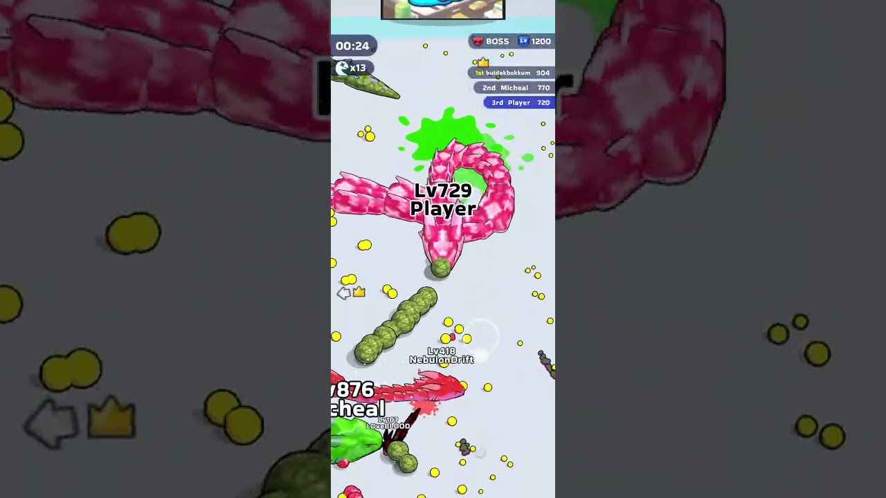 22 de febrero de 2026