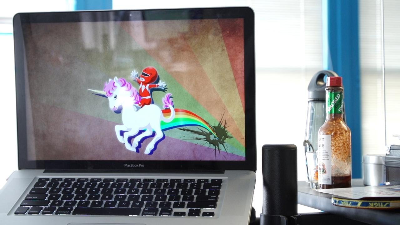 Pocket Gems Art Filled Office TC Cribs YouTube