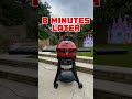 How To Use The Kamado Joe Konnected Joe How To Use The Kamado Joe Konnected Joe