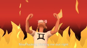 Message to ‎@Plotagon  (not an angry message video) (U happy @Deadchannel2546)