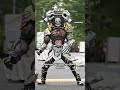 monster batu raksasa penghuni wonder world #shorts #tokusatsu #kamenrider