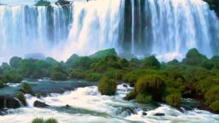 Stefano Bonacina - Release Your Spirit High Extended Version