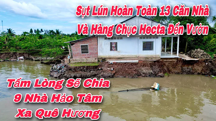 St Ln 13 Cn Nh V Hng Chc Hecta t Vn V Tm Lng Nh Ho...