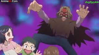 Download lagu Recorder to Randoseru Episode 1_28 [English Sub HD]