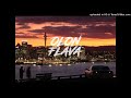 OLON FLAVA - All Of It x Perfect x Nuh One Alone Mashup