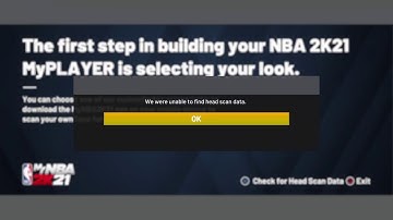 Best 2k21 2 way slasher build