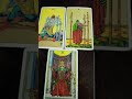#tarotcards #justice #shortsviral #trending #subscribe