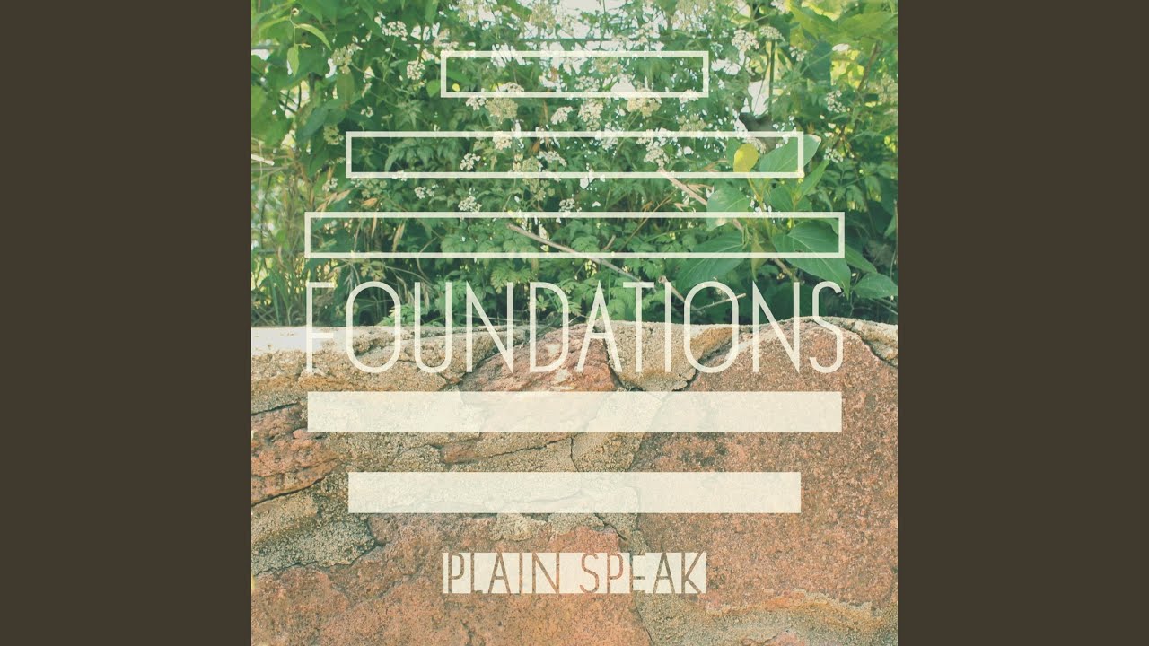 Laughter Over Crosswords